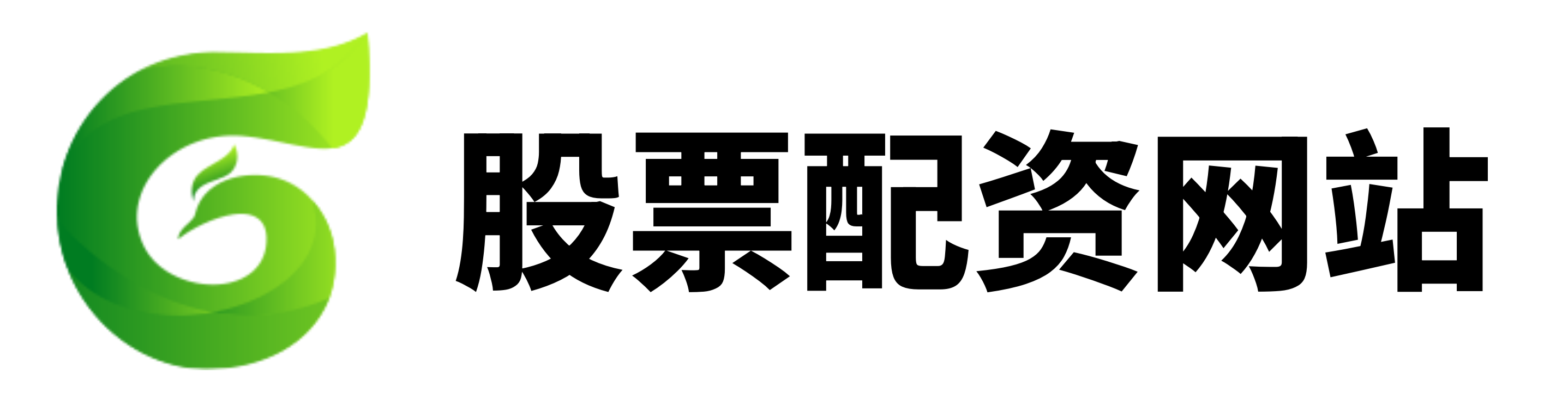 常盈配资