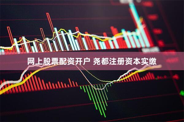 网上股票配资开户 尧都注册资本实缴